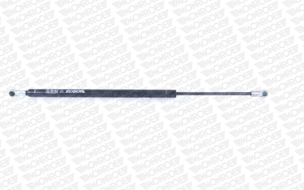 Amortiguador de maletero Monroe ML6224 precio, desde 15,61 EUR