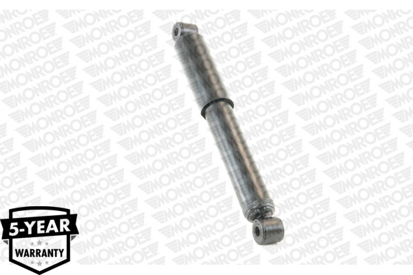 V2516 Monroe Amortiguador frontal