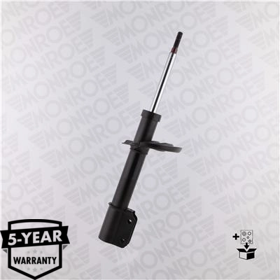 Amortiguadores Monroe G7455 precio, desde 52,06 EUR