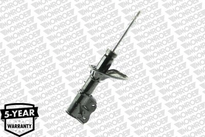 Amortiguador delantero izquierdo Monroe 16689 precio, desde 64,85 EUR