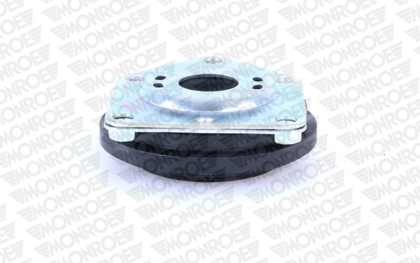 Soporte del amortiguador delantero Metalcaucho 5984 precio, desde 38,81 EUR