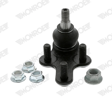 Comprar 1682730380 Peugeot/Citroen Rótula inferior de suspensión