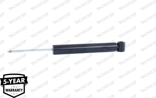 Amortiguador frontal para Renault Master I T