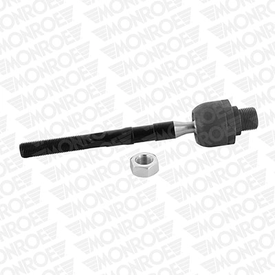 Barra de direccion coche para KIA Picanto II TA