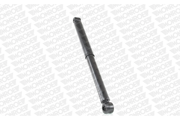 T1347 Monroe Amortiguador frontal