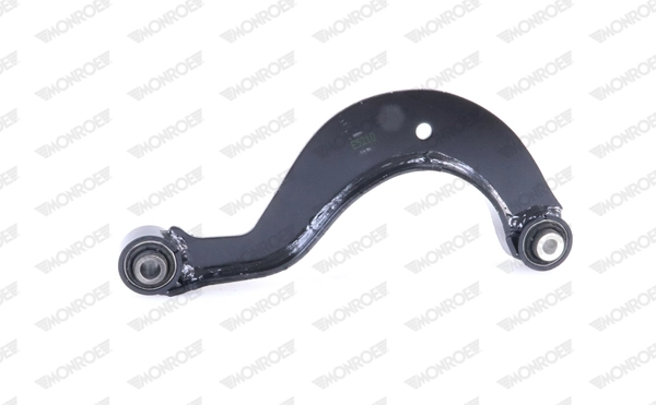 Comprar L29A11 Monroe Brazo superior de suspensión trasera izquierdo/derecho