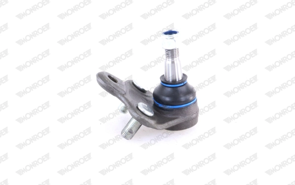 Comprar Rótula inferior de suspensión Toyota Avensis I T22