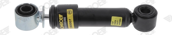  Monroe CB0007