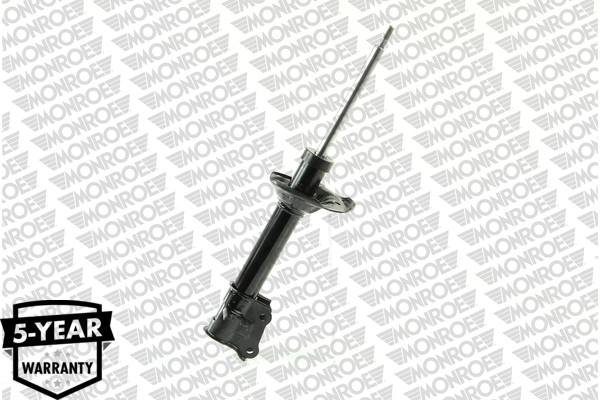 Comprar 323043 Kayaba Amortiguador trasero izquierdo