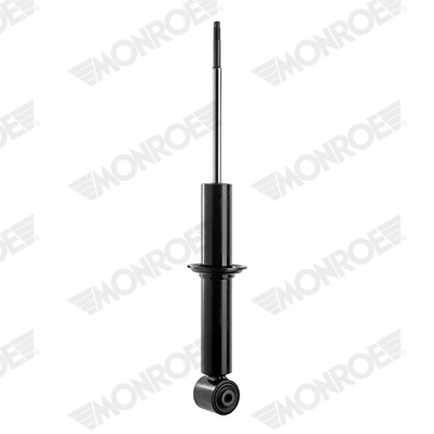 D8977S Monroe