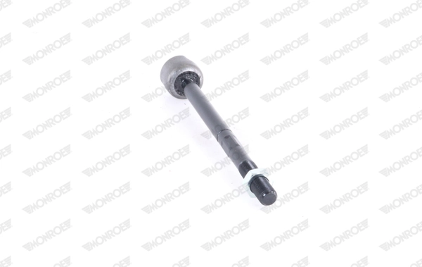 Bieleta de direccion Citroen Jumper 