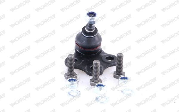 Rótula inferior de suspensión Opel Calibra coupé (85) (1989 - 1997) precio, desde 10,81 EUR