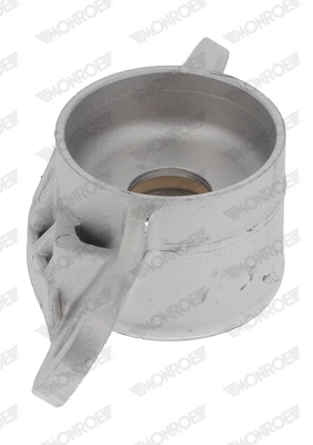 Copela de amortiguador trasero 803438 Sachs
