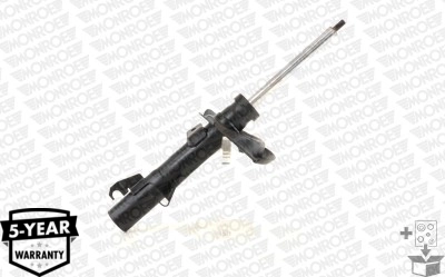 Amortiguador delantero izquierdo Monroe G8812 precio, desde 58,90 EUR