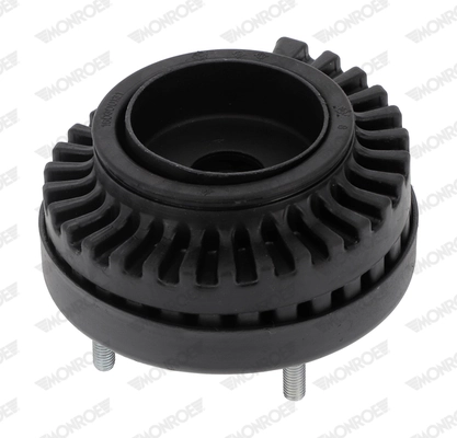 MK437 Monroe Soporte del amortiguador delantero