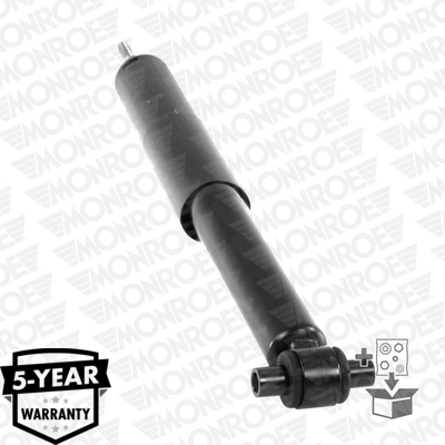 Amortiguador trasero Monroe 376098SP precio, desde 71,16 EUR