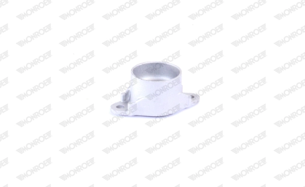 Soporte amortiguador trasero para Ford Fiesta Mk5 JH, JD