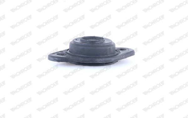 Soporte del amortiguador delantero General Motors 0344523
