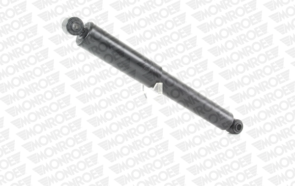 Comprar T5269 Monroe Amortiguador trasero