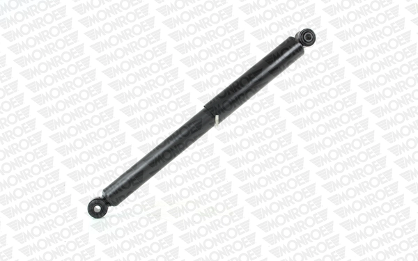 Amortiguadores traseros Monroe T5284