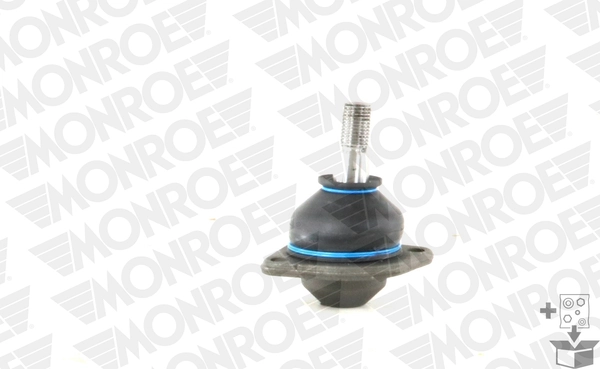 Rodamiento superior para ВАЗ NIVA I 2121