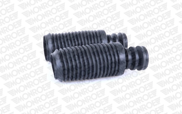 Tope de amortiguador delantero con guardapolvo Monroe PK310 precio, desde 31,02 EUR