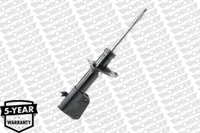 Amortiguador delantero derecho Monroe D0034 precio, desde 56,19 EUR