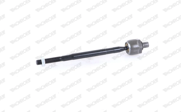 Bieleta de direccion Suzuki Ignis II