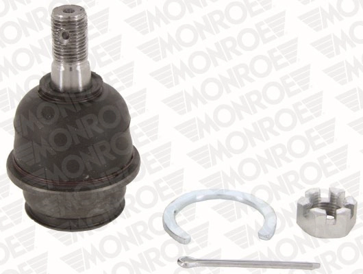 Rótula inferior de suspensión para Toyota Hilux  KUN15