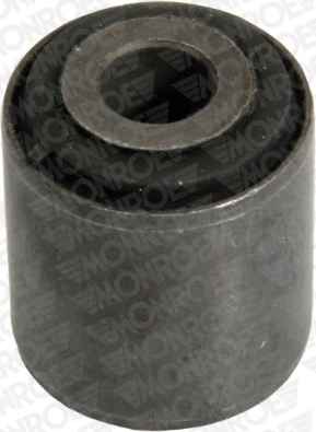 Silentblock de brazo de suspensión delantero inferior para Peugeot 205 I 741A, C