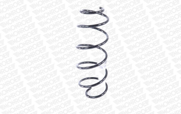 Muelle delantero para Citroen C2  JM