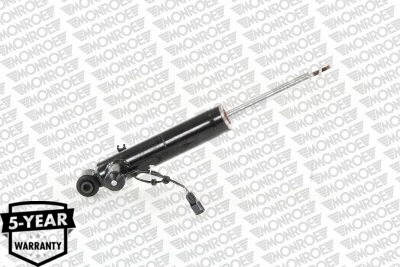 Amortiguador trasero Monroe C1513S precio, desde 285,97 EUR