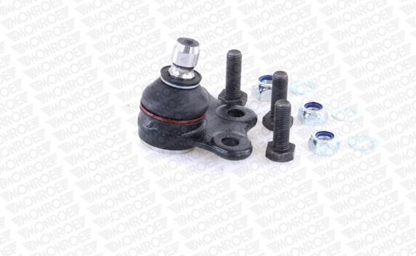 Comprar Rótula inferior de suspensión Opel Combo B 