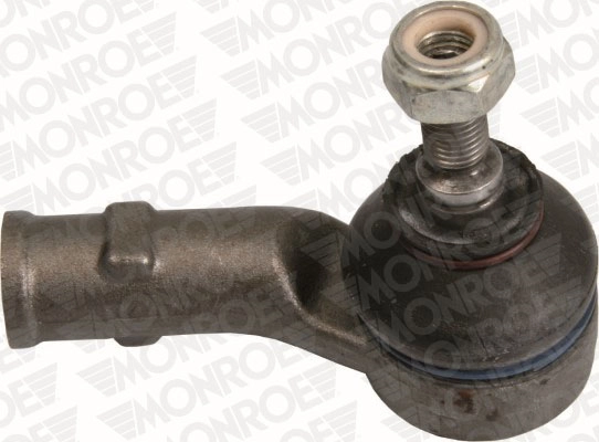 Rótula de dirección para Ford Escort V GAL
