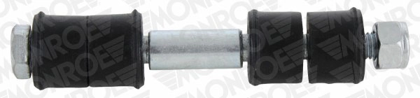 Bieleta estabilizadora delantera para Mitsubishi Lancer VI CJ, CP