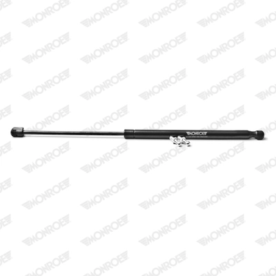 Comprar Amortiguador maletero Skoda Felicia I 791, 6U1
