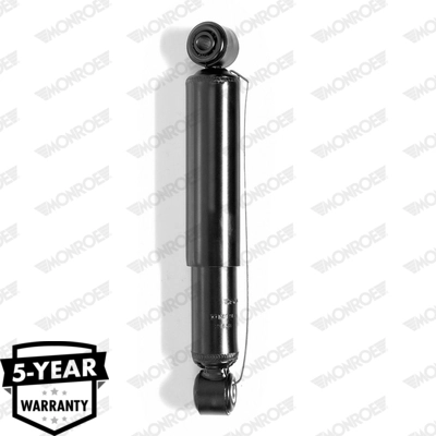 Comprar Amortiguador trasero Suzuki Ignis II FH