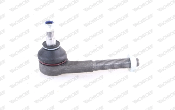 Comprar 6000030048 Nissan/Infiniti Rótula barra de acoplamiento exterior