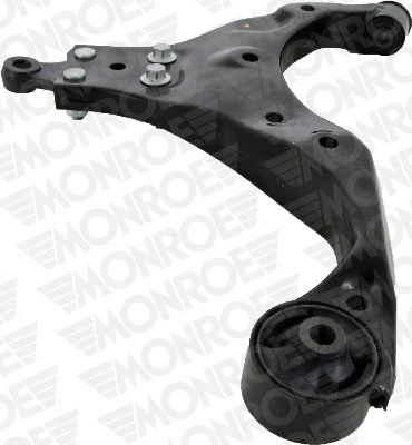 L43553 Monroe