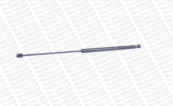 Amortiguador de porton Mazda 6  (2002-2008)
