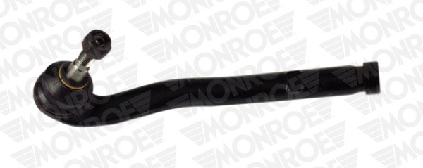 L11104 Monroe