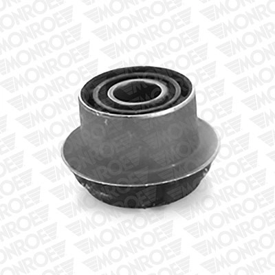 Comprar 2103335514 Mercedes Silentblock