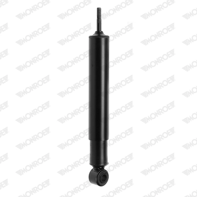 Amortiguador delantero Iveco 99465078
