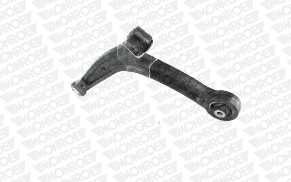 Brazo inferior derecho de la suspensión delantera Peugeot/Citroen 1634912480 precio, desde 62,81 EUR