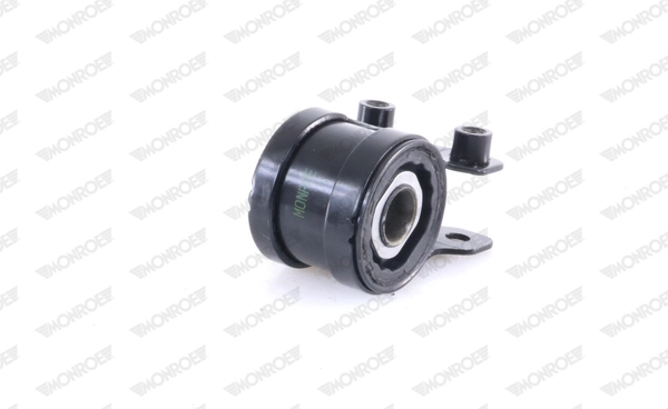 Silentblock del brazo de suspensión B32H34460 Mazda