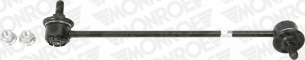 Bieleta estabilizadora delantera derecha ATP 20270R152 precio, desde 10,06 EUR