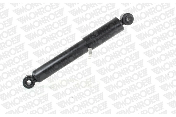 Amortiguador trasero Monroe T5357 precio, desde 80,79 EUR