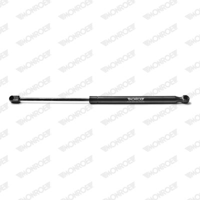 Amortiguador de maletero Citroen C3 I hatchback (FC) (2002 - 2009) precio, desde 12,22 EUR