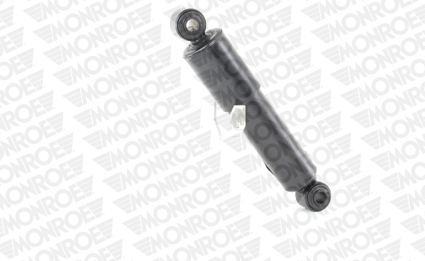 Comprar F5166 Monroe Amortiguador de remolque