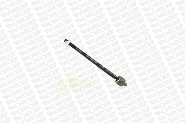 Bieleta de direccion Moog EV800903
